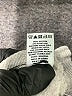 Aime Leon Dore Gray Pullover Hoodie Size XL - photo 8