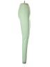TnAction Solid Green Active Pants Size S - photo 4