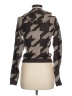 AQ-Sport Graphic Gray Jacket Size M - photo 2