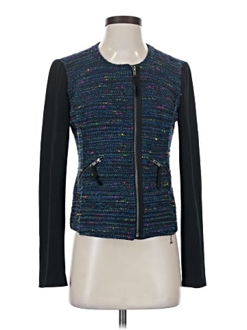 Ella Moss Jacket (view 1)