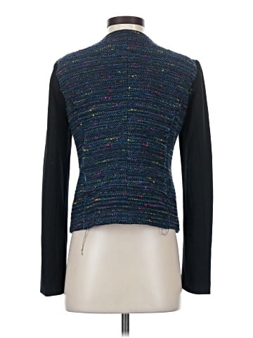 Ella Moss Jacket (view 2)