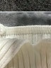 Unbranded Ivory Tank Top Size XS (estimated) - photo 7