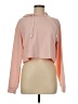 Unbranded Pink Sweatshirt Size M - photo 1