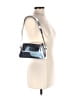 Unbranded Silver Shoulder Bag One size - photo 2