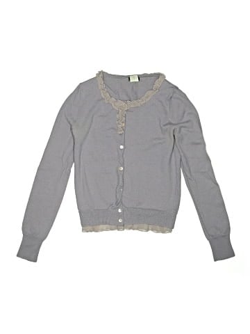 J.Crew Cardigan (view 1)
