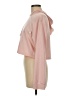 Unbranded Pink Sweatshirt Size M - photo 5