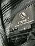 MPG Black Coat Size S - photo 6