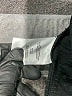 MPG Black Coat Size S - photo 7