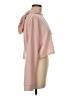 Unbranded Pink Sweatshirt Size M - photo 4