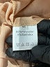 Unbranded Ivory Casual Pants Size M - photo 7
