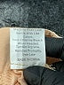 Unbranded Ivory Casual Pants Size M - photo 8