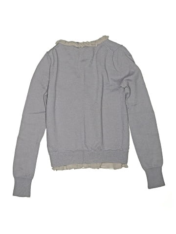 J.Crew Cardigan (view 2)