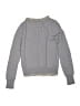 J.Crew Gray Cardigan Size M (estimated, kids) - photo 2