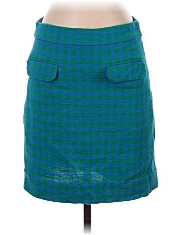 J.Crew Casual Skirt (view 1)