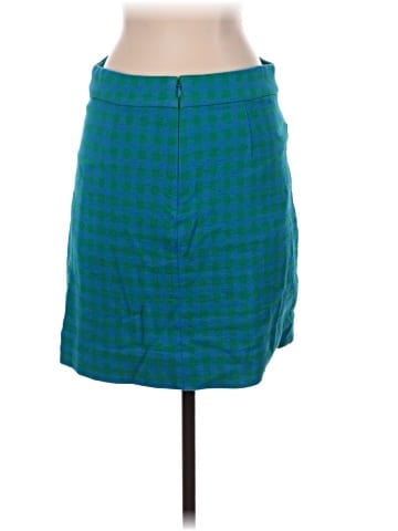 J.Crew Casual Skirt (view 2)