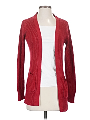 Ambiance Apparel Cardigan (view 1)