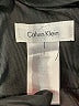 Calvin Klein Solid Blue Casual Pants Size 14 - photo 3