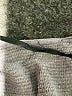 Unbranded Gray Cardigan Size M - photo 7