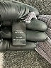Unbranded Gray Cardigan Size M - photo 8