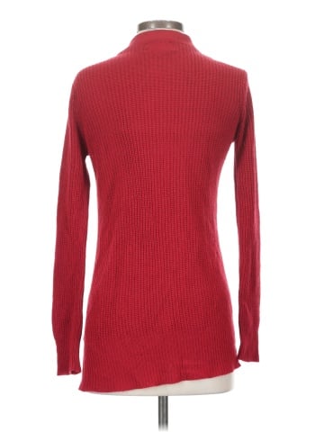 Ambiance Apparel Cardigan (view 2)