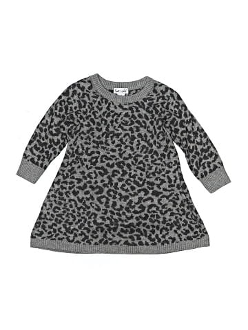 Splendid Pullover Sweater (view 1)