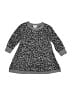 Splendid Gray Pullover Sweater Size 12-18 mo - photo 1