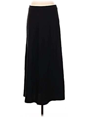 Casual Corner Annex Casual Skirt (view 1)