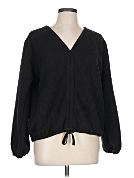 Max Studio Cardigan