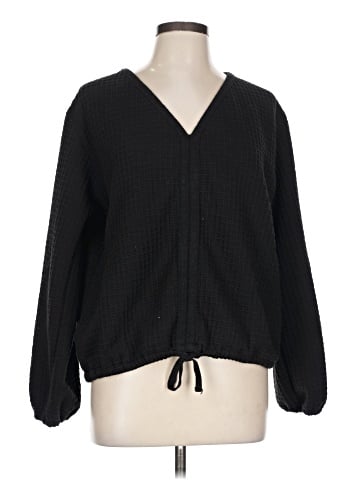 Max Studio Cardigan (view 1)