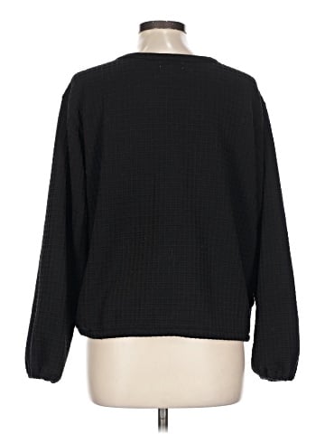 Max Studio Cardigan (view 2)