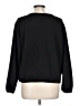 Max Studio Black Cardigan Size L - photo 2