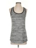 CAbi Gray Active Tank Size S - photo 1