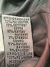 One By Chapter One Houndstooth Gray Blazer Size XL - photo 7