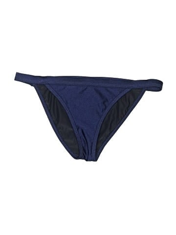 Suboo Swimsuit Bottoms (view 1)
