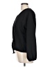 Max Studio Black Cardigan Size L - photo 5