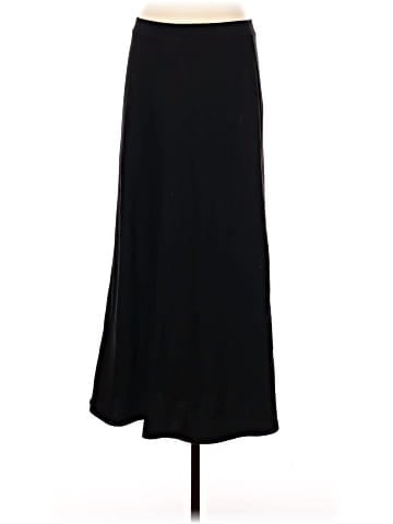 Casual Corner Annex Casual Skirt (view 2)