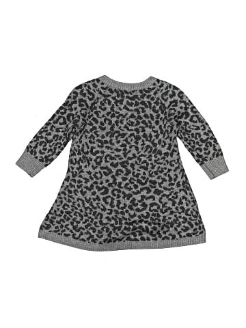 Splendid Pullover Sweater (view 2)