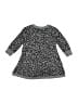 Splendid Gray Pullover Sweater Size 12-18 mo - photo 2