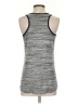 CAbi Gray Active Tank Size S - photo 2