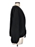 Max Studio Black Cardigan Size L - photo 4