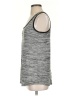 CAbi Gray Active Tank Size S - photo 5