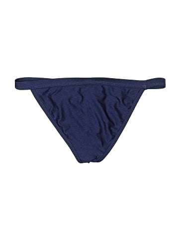 Suboo Swimsuit Bottoms (view 2)