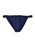 Suboo Blue Swimsuit Bottoms Size 2 - photo 2