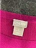 Chico's Purple Pullover Sweater Size Lg (2) - photo 7