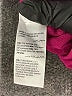 Chico's Purple Pullover Sweater Size Lg (2) - photo 8