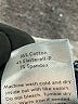 JBD Blue Jeans Size 25 waist - photo 9
