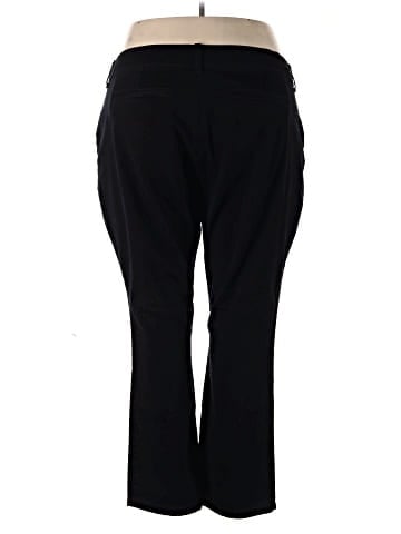 St. John's Bay Dress Pants (view 2)