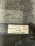ALLSAINTS Spitalfields Black Jeans Size 29 waist - photo 7