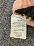 Joie Pink Pullover Sweater Size S - photo 8
