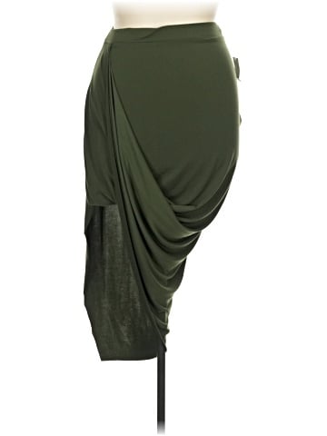 Charlotte Russe Casual Skirt (view 1)
